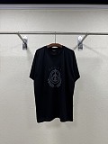 定番人気！2026 グッチ 新作 半袖Tシャツ 偽物