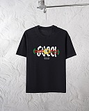 世界中で大人気♪ 2026 グッチ 新作 セットアップ コピー 2色