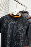 超希少！ 2026 エルメス 新作 半袖Tシャツ 偽物