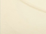 【大特価】 2026 ヴェルサーチェ 新作 半袖Tシャツ コピー