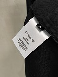 超希少！2026 グッチ 新作 半袖Tシャツ コピー