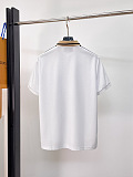 世界中で大人気♪ 2026 グッチ 新作 半袖Tシャツ スーパーコピー