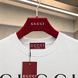 売上総額１位！2026 グッチ 新作 半袖Tシャツ スーパーコピー