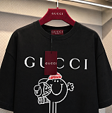 おすすめ 2026 グッチ 新作 半袖Tシャツ スーパーコピー