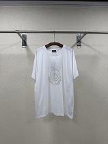 【限定カラー】2026 グッチ 新作 半袖Tシャツ スーパーコピー
