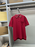 激安価格！2026 グッチ 新作 半袖Tシャツ 偽物