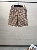 超限定♪ 2026 グッチ 新作 ショートパンツ スーパーコピー