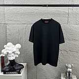 完売必至 2026 グッチ 新作 半袖Tシャツ コピー