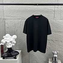 完売必至 2026 グッチ 新作 半袖Tシャツ コピー 完売必至 2026 グッチ 新作 半袖Tシャツ コピー