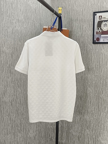 ☆超人気☆ 2026 グッチ 新作 半袖Tシャツ スーパーコピー