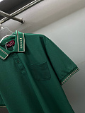 超限定♪ 2026 グッチ 新作 半袖Tシャツ コピー