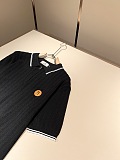 即発送！ 2026 エルメス 新作 半袖Tシャツ コピー