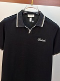 入手困難品！2026 グッチ 新作 半袖Tシャツ コピー