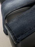 使い勝手良 2026 グッチ 新作 ジーンズ コピー