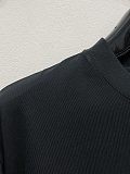 お洒落 2026 グッチ 新作 半袖Tシャツ コピー