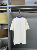 ☆超人気☆ 2026 グッチ 新作 半袖Tシャツ 偽物