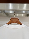 人気急上昇新作 2026 エルメス 新作 半袖Tシャツ スーパーコピー