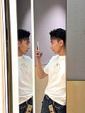 【大特価】2026 グッチ 新作 半袖Tシャツ スーパーコピー