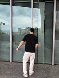 お洒落 2026 グッチ 新作 半袖Tシャツ 偽物