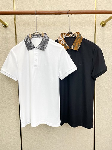 注目度抜群！2026 グッチ 新作 半袖Tシャツ 偽物 2色