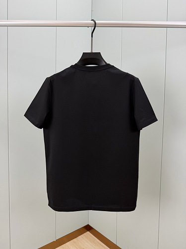 おすすめ 2026 ヴェルサーチェ 新作 半袖Tシャツ コピー