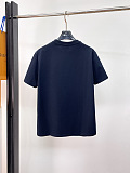 売上総額１位！2026 グッチ 新作 半袖Tシャツ スーパーコピー