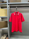 人気急上昇新作 2026 グッチ 新作 半袖Tシャツ スーパーコピー