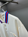 ☆超人気☆ 2026 グッチ 新作 半袖Tシャツ 偽物