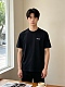 日本未入荷  2026 ヴェルサーチェ 新作 半袖Tシャツ コピー 2色