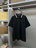 完売必至 2026 グッチ 新作 半袖Tシャツ スーパーコピー