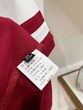 日本未入荷 2026 グッチ 新作 半袖Tシャツ コピー