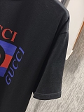 注目アイテム☆ 2026 グッチ 新作 半袖Tシャツ スーパーコピー