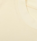 【大特価】 2026 ヴェルサーチェ 新作 半袖Tシャツ コピー