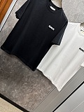 おすすめ 2026 グッチ 新作 半袖Tシャツ スーパーコピー 2色