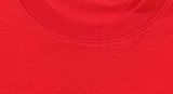 完売必至 2026 ヴェルサーチェ 新作 半袖Tシャツ 偽物