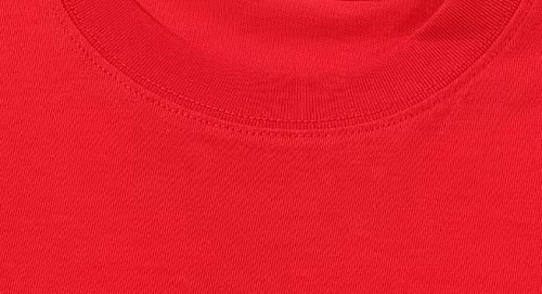 完売必至 2026 ヴェルサーチェ 新作 半袖Tシャツ 偽物