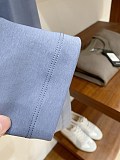 すぐ届く 2026 エルメス 新作 半袖Tシャツ スーパーコピー
