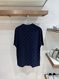 高品質♪♪♪ 2026 グッチ 新作 半袖Tシャツ コピー