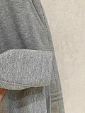 高品質 2026 モンクレール 新作 ショートパンツ コピー