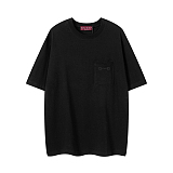 人気急上昇 2026 グッチ 新作 半袖Tシャツ スーパーコピー