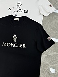 絶対欲しい！2026 モンクレール 新作 半袖Tシャツ スーパーコピー