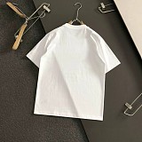 人気爆発☆ 2026 ヴェルサーチェ 新作 半袖Tシャツ 偽物  2色