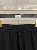 送料込 2026 モンクレール 新作 ショートパンツ スーパーコピー