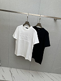 おすすめ 2026 ヴェルサーチェ 新作 半袖Tシャツ コピー