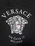 超希少！  2026 ヴェルサーチェ 新作 半袖Tシャツ 偽物