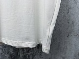 ☆超人気☆ 2026 モンクレール 新作 半袖Tシャツ コピー