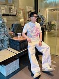 人気爆発☆ 2026 ヴェルサーチェ 新作 半袖Tシャツ 偽物