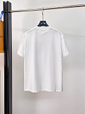 高品質♪♪♪ 2026 モンクレール 新作 半袖Tシャツ 偽物