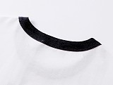 おすすめ 2026 グッチ 新作 半袖Tシャツ 偽物