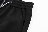 【大特価】2026 モンクレール 新作 ショートパンツ スーパーコピー